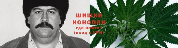 2c-b Верхний Тагил